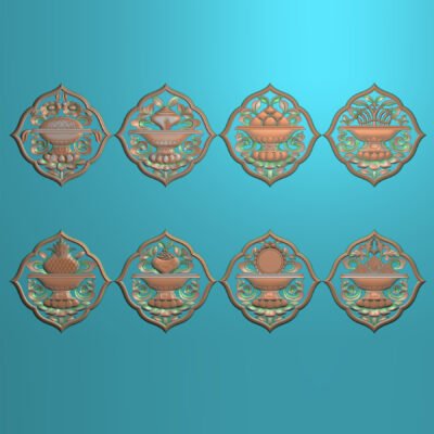 BB005