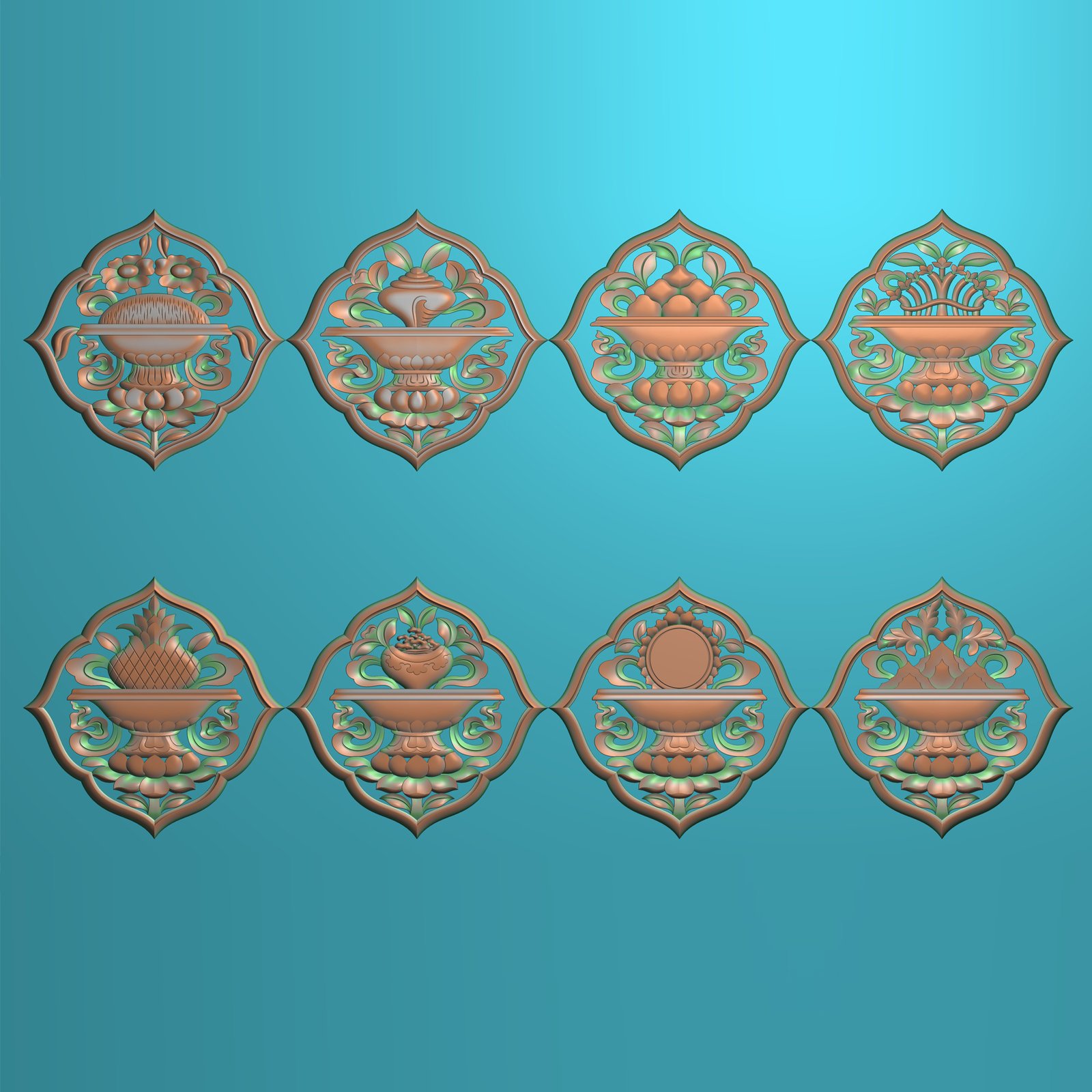 BB005
