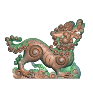 Bàn ghế