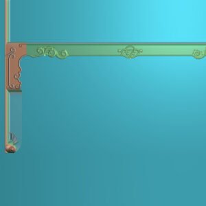 BG001