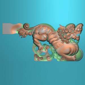 BG0014