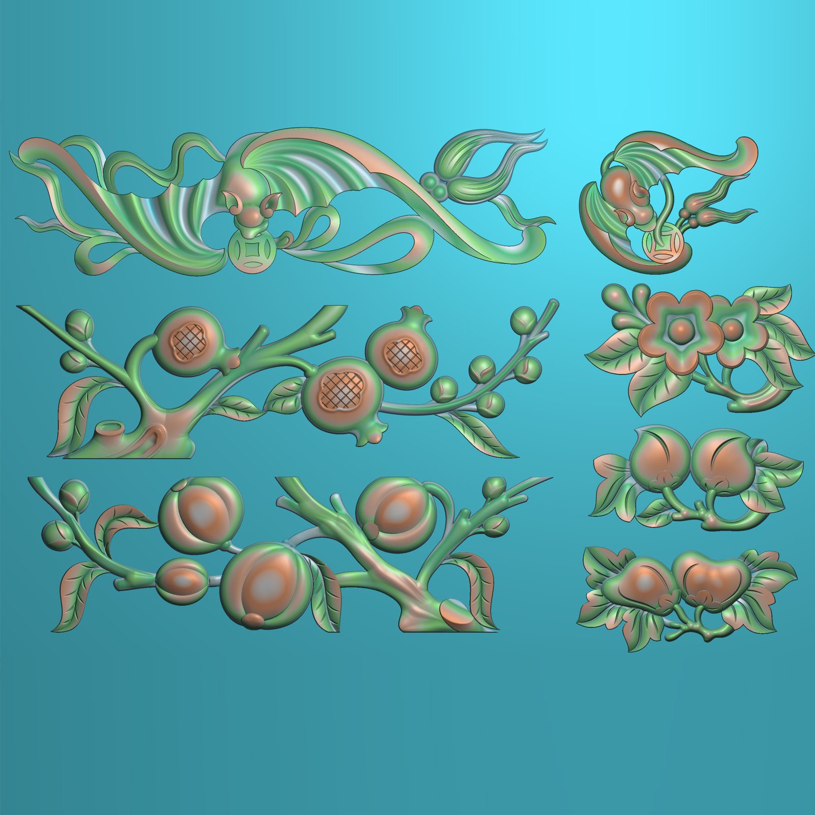BG0028