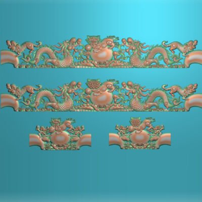 BG003
