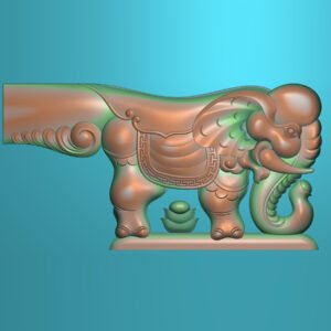 BG0032