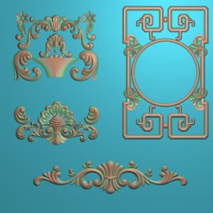 C0010