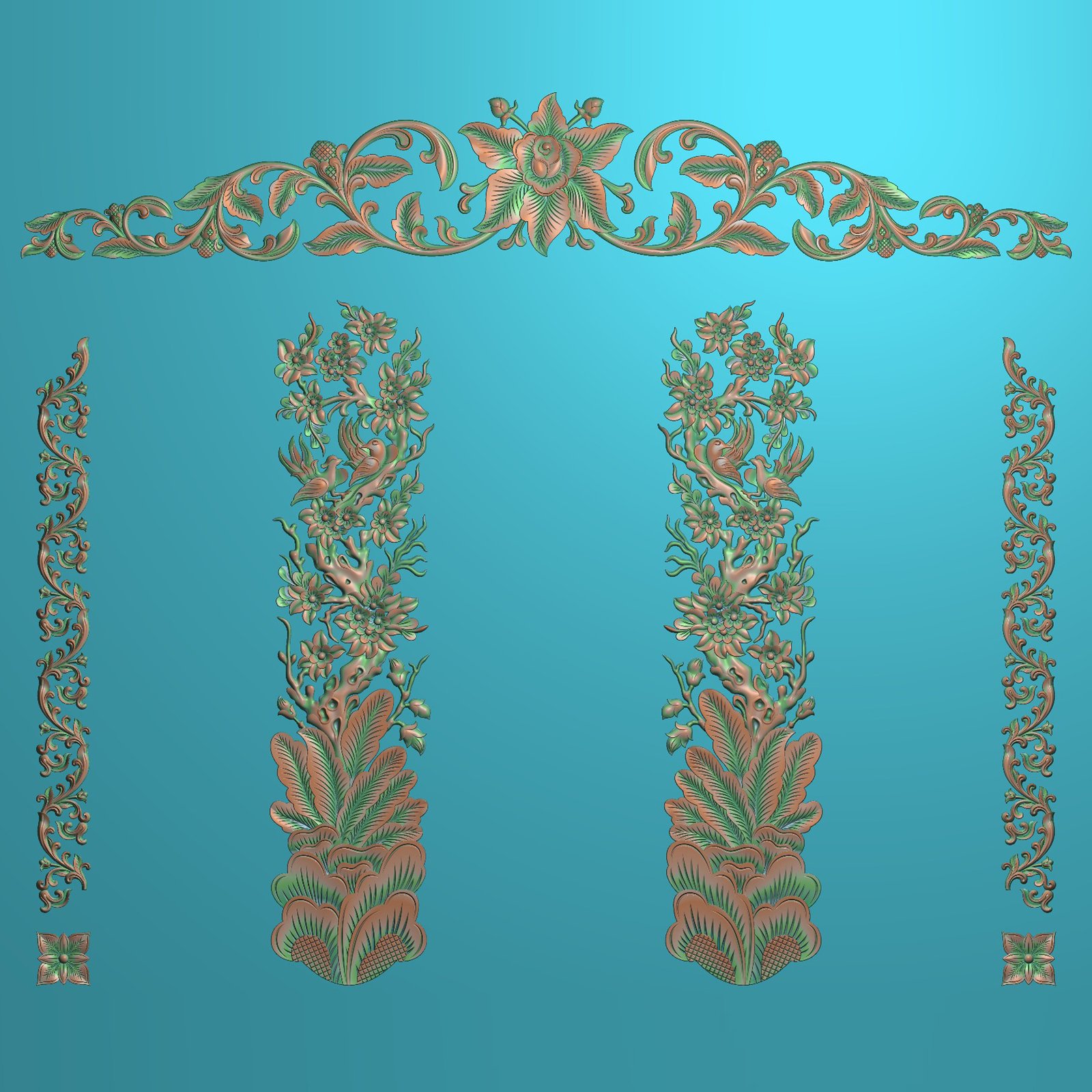 C0011