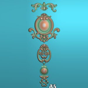 C0014