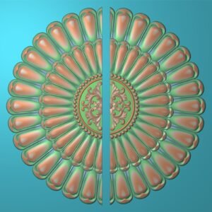 C0015