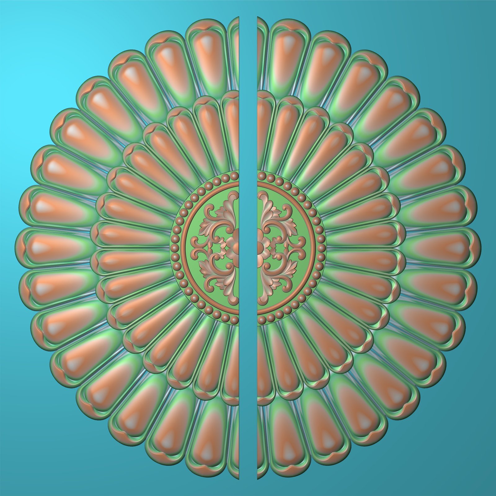 C0015