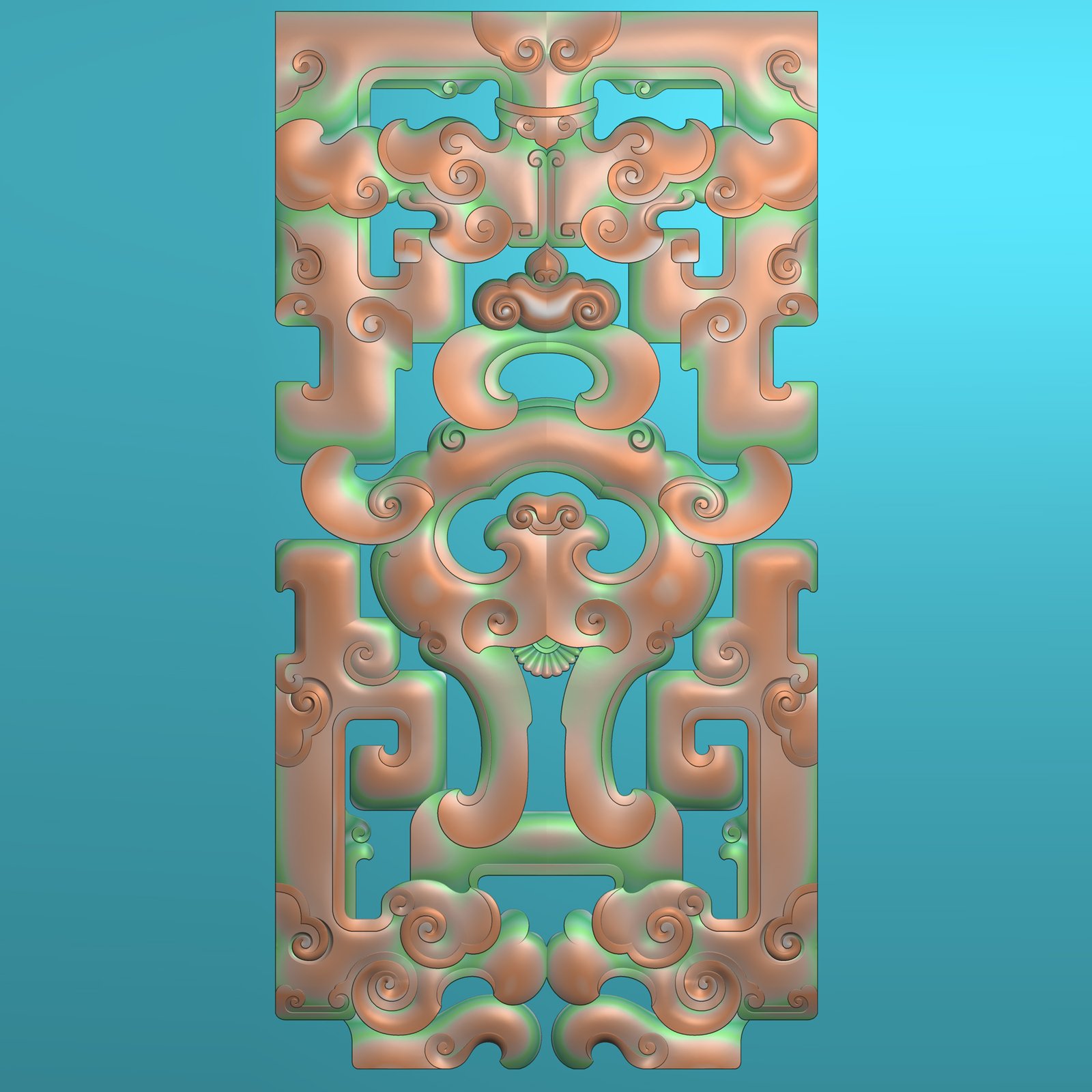 C0016