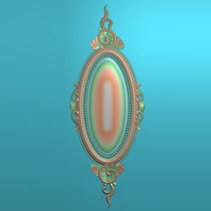 C0020