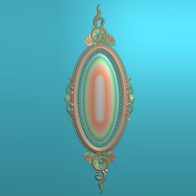 C0020