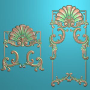 C0022