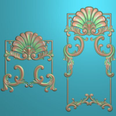C0022