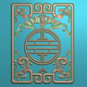 C005