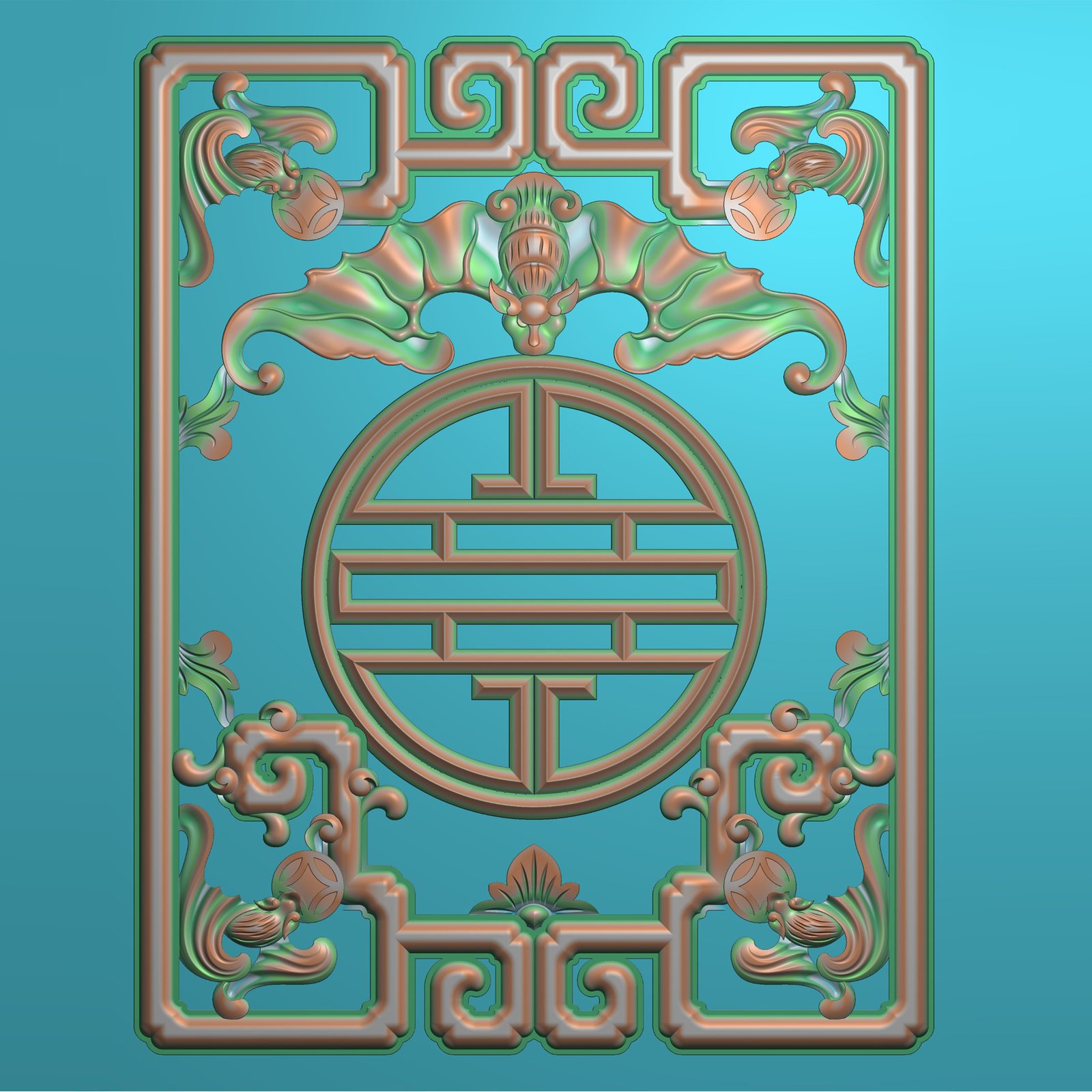 C005