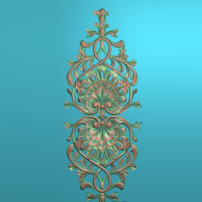 C009