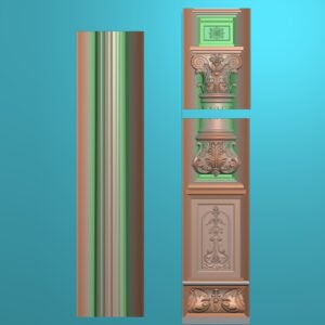 CC001