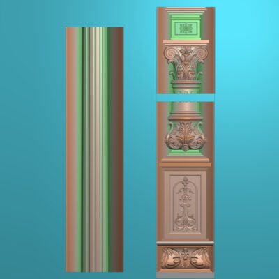 CC001