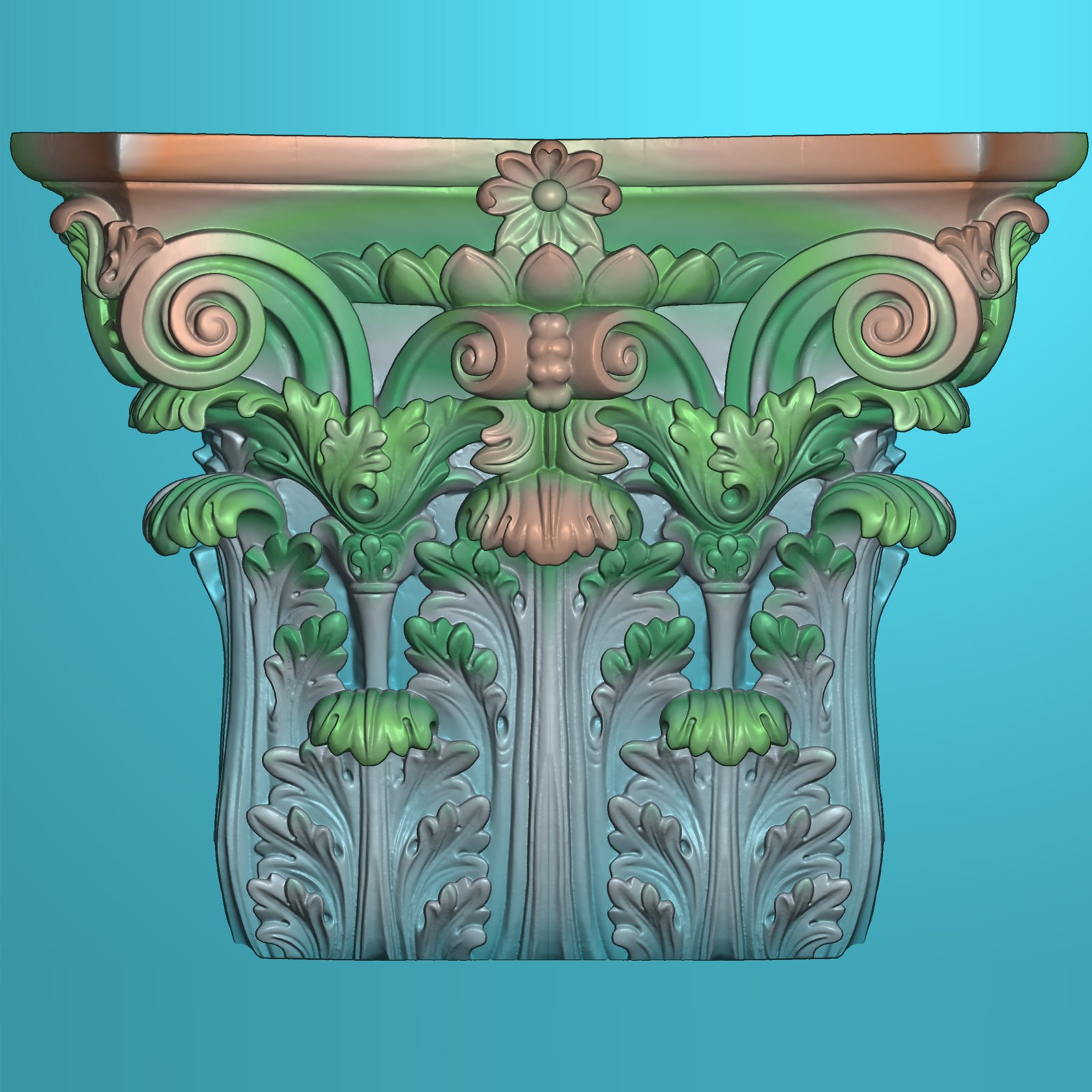 CC0011