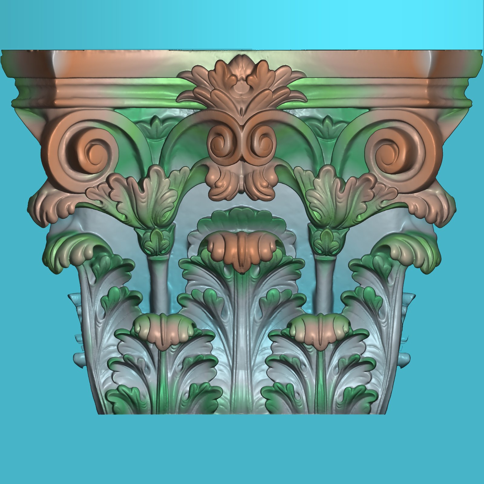 CC0013