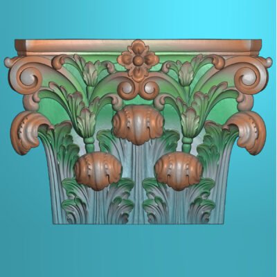 CC0014
