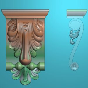 CC004
