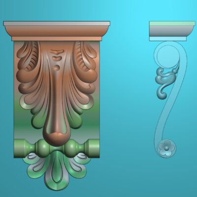 CC004