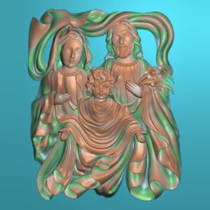 CG006