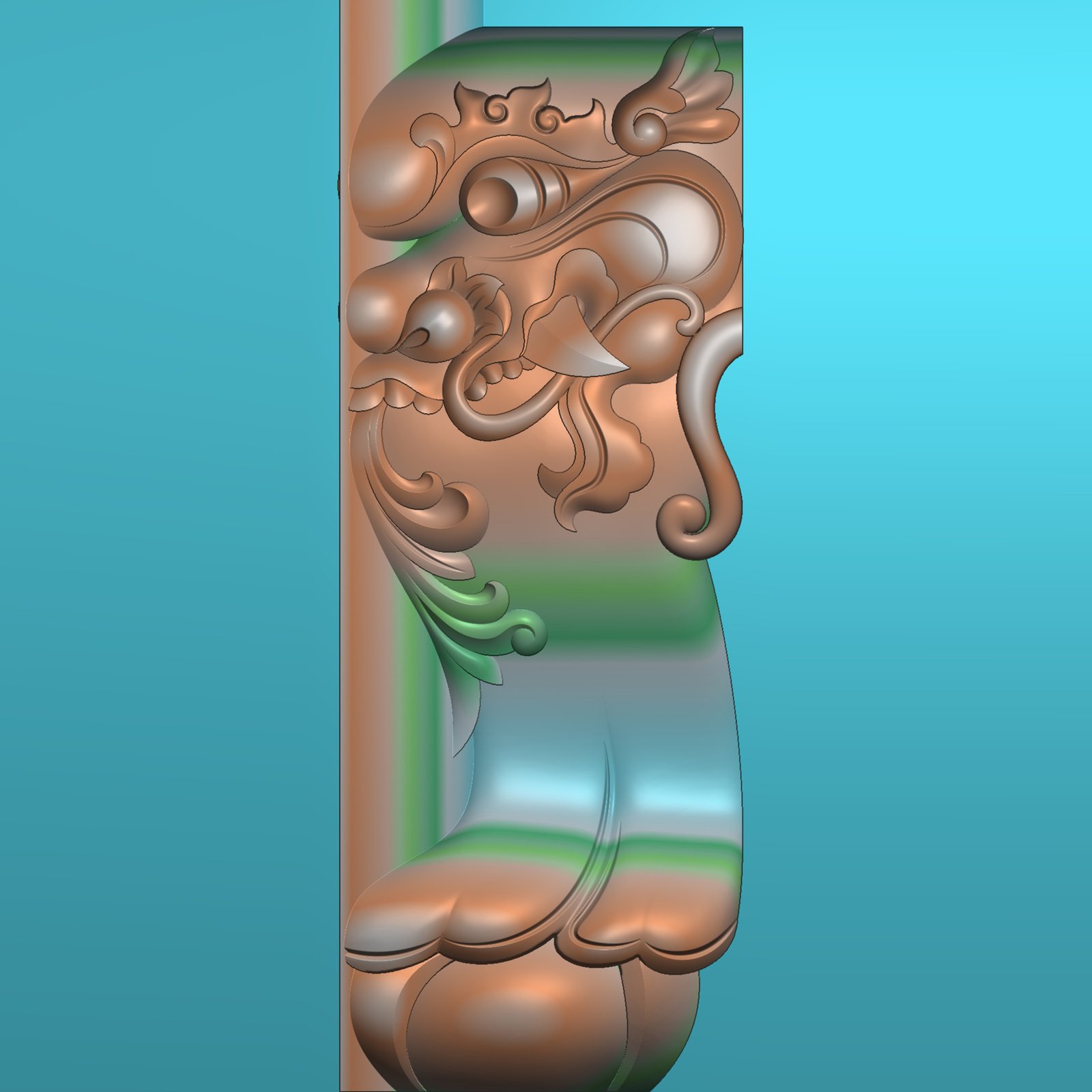 CH0011