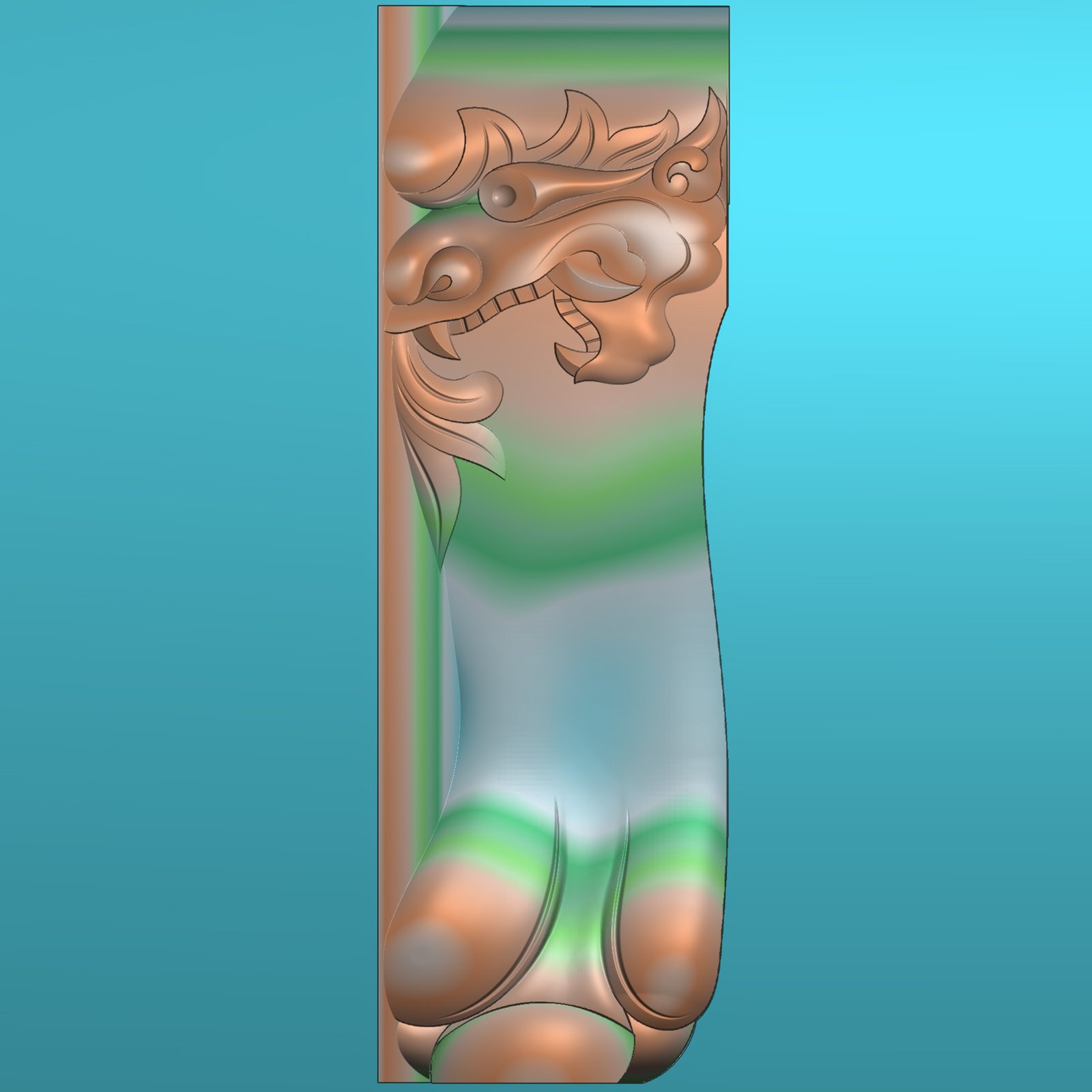 CH0019