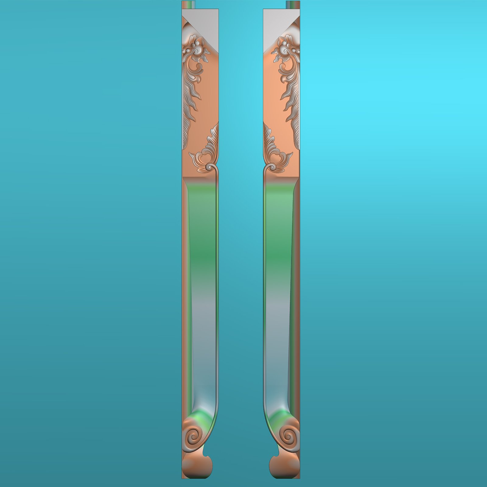CH005