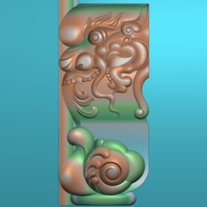 CH009
