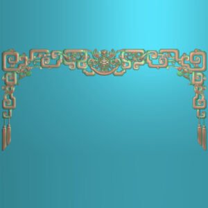 CV001