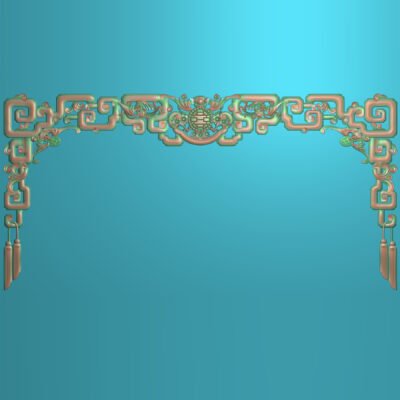 CV001