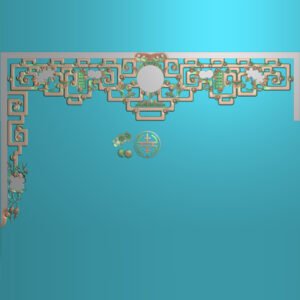 CV0012