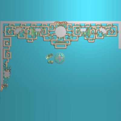 CV0012
