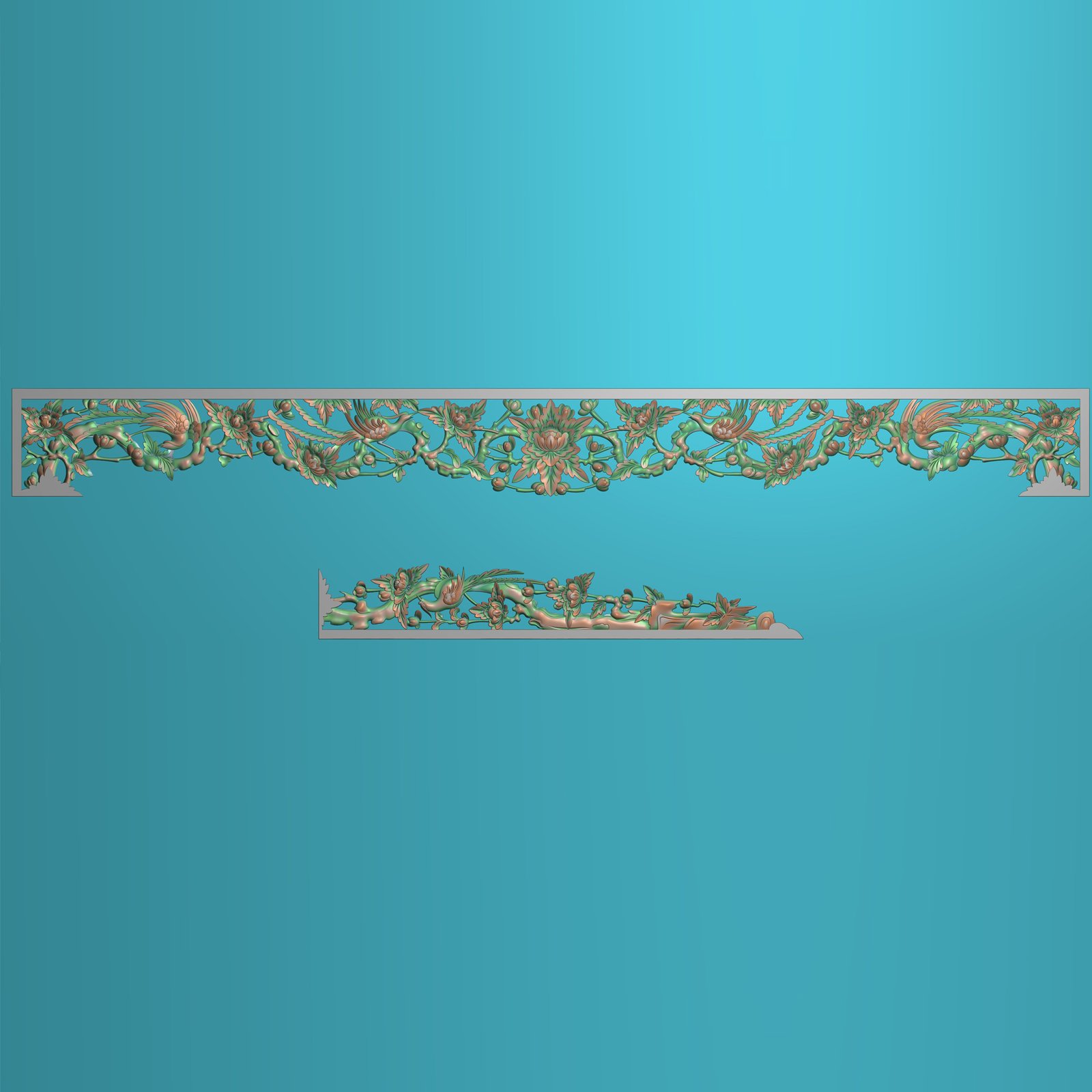 CV005