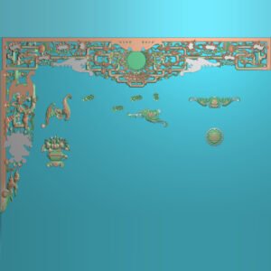 CV006