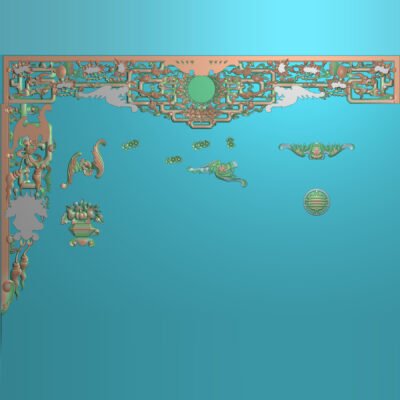 CV006