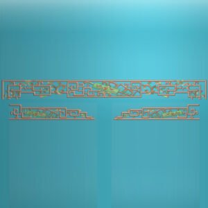 CV008
