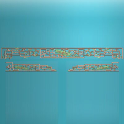 CV008