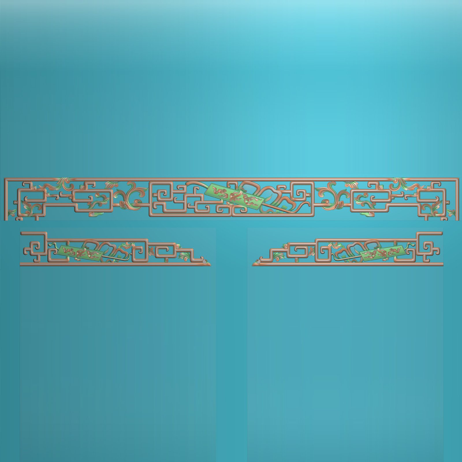 CV008