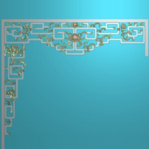 CV009