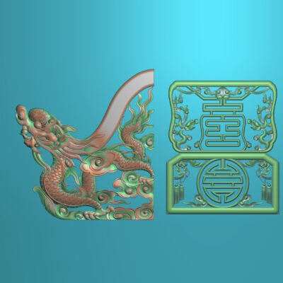 DT0012