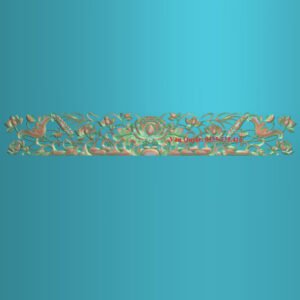 DT0022