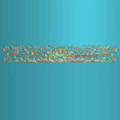 DT0022