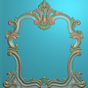 KG0017