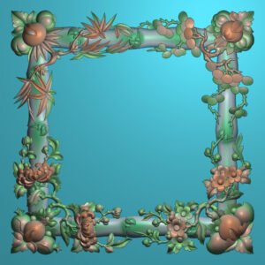 KG0026
