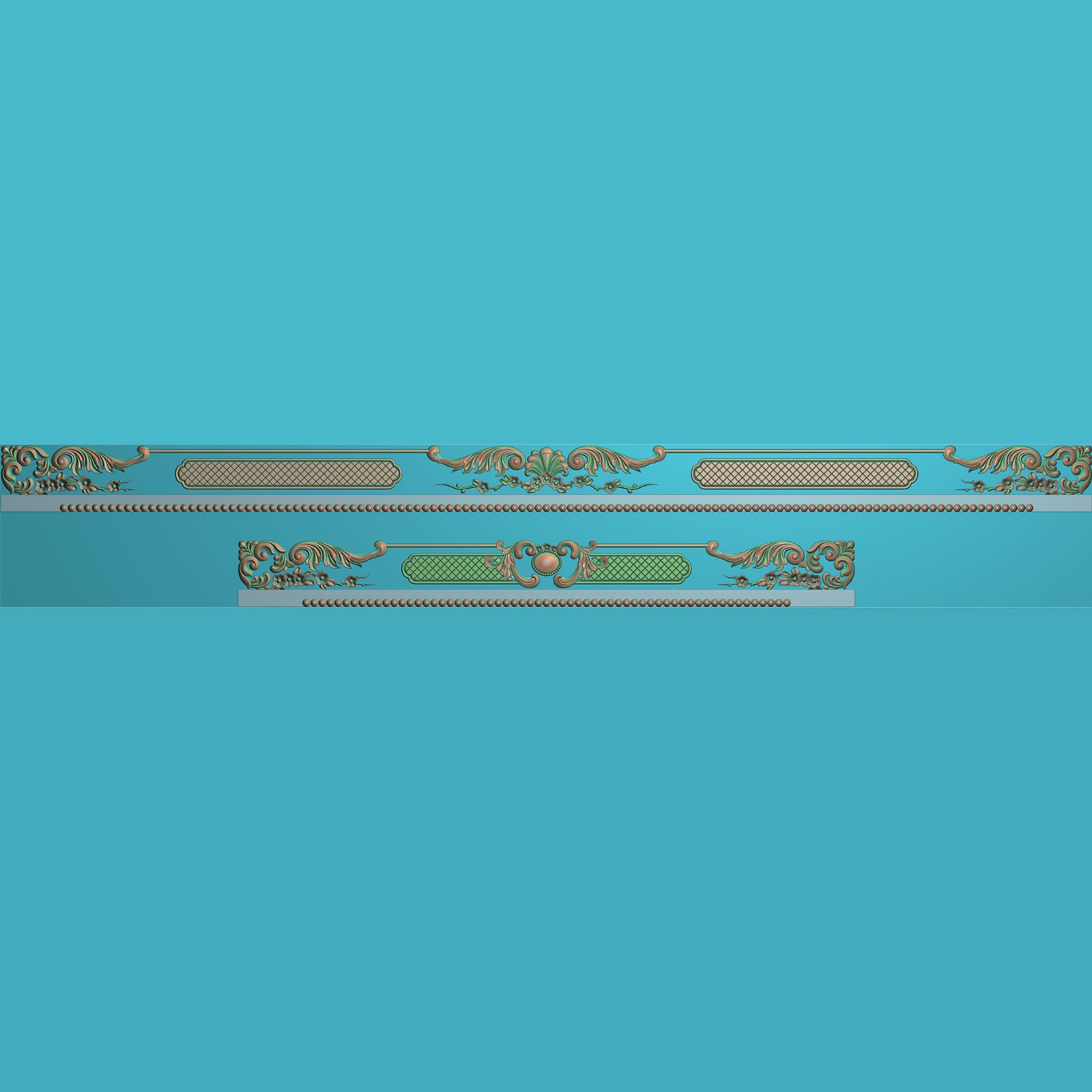 KG0030